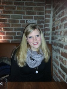Angie, Ü3, Integrationskraft